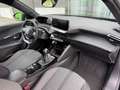 Peugeot 2008 Apple CarPlay, Alu Velgen, 17750€ GARANTIE!! - thumbnail 13