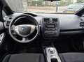 Nissan Leaf Visia 24 kWh Automaat Airco 99384 Km NAP Zwart - thumbnail 15