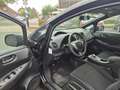 Nissan Leaf Visia 24 kWh Automaat Airco 99384 Km NAP Zwart - thumbnail 17