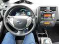 Nissan Leaf Visia 24 kWh Automaat Airco 99384 Km NAP Zwart - thumbnail 19