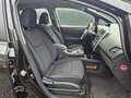 Nissan Leaf Visia 24 kWh Automaat Airco 99384 Km NAP Zwart - thumbnail 9