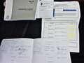 Nissan Leaf Visia 24 kWh Automaat Airco 99384 Km NAP Zwart - thumbnail 12