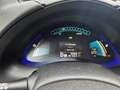 Nissan Leaf Visia 24 kWh Automaat Airco 99384 Km NAP Zwart - thumbnail 21