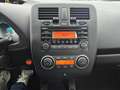 Nissan Leaf Visia 24 kWh Automaat Airco 99384 Km NAP Zwart - thumbnail 20