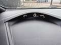 Nissan Leaf Visia 24 kWh Automaat Airco 99384 Km NAP Zwart - thumbnail 22