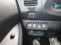 Nissan Leaf Visia 24 kWh Automaat Airco 99384 Km NAP Zwart - thumbnail 24
