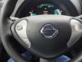 Nissan Leaf Visia 24 kWh Automaat Airco 99384 Km NAP Zwart - thumbnail 23