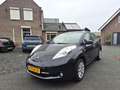 Nissan Leaf Visia 24 kWh Automaat Airco 99384 Km NAP Zwart - thumbnail 2