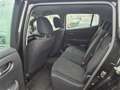 Nissan Leaf Visia 24 kWh Automaat Airco 99384 Km NAP Zwart - thumbnail 14