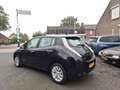 Nissan Leaf Visia 24 kWh Automaat Airco 99384 Km NAP Zwart - thumbnail 7