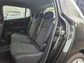 Nissan Leaf Visia 24 kWh Automaat Airco 99384 Km NAP Zwart - thumbnail 13