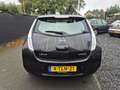 Nissan Leaf Visia 24 kWh Automaat Airco 99384 Km NAP Zwart - thumbnail 6