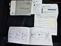 Nissan Leaf Visia 24 kWh Automaat Airco 99384 Km NAP Zwart - thumbnail 11