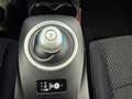 Nissan Leaf Visia 24 kWh Automaat Airco 99384 Km NAP Zwart - thumbnail 18