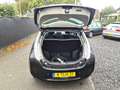 Nissan Leaf Visia 24 kWh Automaat Airco 99384 Km NAP Zwart - thumbnail 8