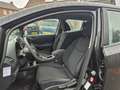 Nissan Leaf Visia 24 kWh Automaat Airco 99384 Km NAP Zwart - thumbnail 16