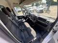 Citroen Jumper Citroën II 2.2 BlueHdi 165ch L3H2 1erMain Clim GPS Blanc - thumbnail 14