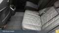 BMW i7 A xDrive60 M-Sport,Sitzbelü,Massage,Fo-Entert Grau - thumbnail 8