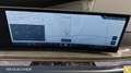 BMW i7 A xDrive60 M-Sport,Sitzbelü,Massage,Fo-Entert Grau - thumbnail 13