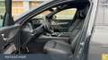 BMW i7 A xDrive60 M-Sport,Sitzbelü,Massage,Fo-Entert Gris - thumbnail 4