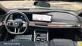 BMW i7 A xDrive60 M-Sport,Sitzbelü,Massage,Fo-Entert Gris - thumbnail 6