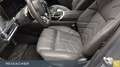 BMW i7 A xDrive60 M-Sport,Sitzbelü,Massage,Fo-Entert Grau - thumbnail 4