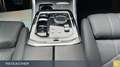 BMW i7 A xDrive60 M-Sport,Sitzbelü,Massage,Fo-Entert Gris - thumbnail 11