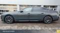 BMW i7 A xDrive60 M-Sport,Sitzbelü,Massage,Fo-Entert Grau - thumbnail 9