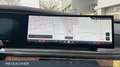 BMW i7 A xDrive60 M-Sport,Sitzbelü,Massage,Fo-Entert Gris - thumbnail 13