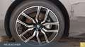 BMW i7 A xDrive60 M-Sport,Sitzbelü,Massage,Fo-Entert Grau - thumbnail 3