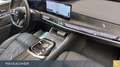 BMW i7 A xDrive60 M-Sport,Sitzbelü,Massage,Fo-Entert Grau - thumbnail 14
