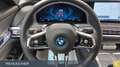 BMW i7 A xDrive60 M-Sport,Sitzbelü,Massage,Fo-Entert Grau - thumbnail 5
