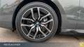 BMW i7 A xDrive60 M-Sport,Sitzbelü,Massage,Fo-Entert Gris - thumbnail 3