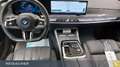 BMW i7 A xDrive60 M-Sport,Sitzbelü,Massage,Fo-Entert Grau - thumbnail 6