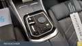 BMW i7 A xDrive60 M-Sport,Sitzbelü,Massage,Fo-Entert Grau - thumbnail 11