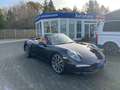 Porsche 991 911 Carrera S Cabrio 991-Sport Chrono-PTV-PASM Brun - thumbnail 7