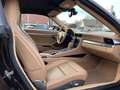 Porsche 991 911 Carrera S Cabrio 991-Sport Chrono-PTV-PASM Brun - thumbnail 8