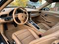 Porsche 991 911 Carrera S Cabrio 991-Sport Chrono-PTV-PASM Brun - thumbnail 13