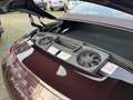 Porsche 991 911 Carrera S Cabrio 991-Sport Chrono-PTV-PASM Braun - thumbnail 11