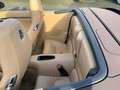 Porsche 991 911 Carrera S Cabrio 991-Sport Chrono-PTV-PASM Braun - thumbnail 18