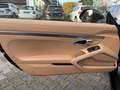 Porsche 991 911 Carrera S Cabrio 991-Sport Chrono-PTV-PASM Brun - thumbnail 14