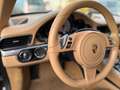 Porsche 991 911 Carrera S Cabrio 991-Sport Chrono-PTV-PASM Braun - thumbnail 15