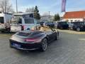Porsche 991 911 Carrera S Cabrio 991-Sport Chrono-PTV-PASM Braun - thumbnail 6