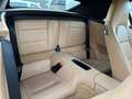 Porsche 991 911 Carrera S Cabrio 991-Sport Chrono-PTV-PASM Brun - thumbnail 9