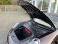 Porsche 991 911 Carrera S Cabrio 991-Sport Chrono-PTV-PASM Brun - thumbnail 12