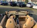 Porsche 991 911 Carrera S Cabrio 991-Sport Chrono-PTV-PASM Brun - thumbnail 19