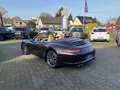 Porsche 991 911 Carrera S Cabrio 991-Sport Chrono-PTV-PASM Braun - thumbnail 5