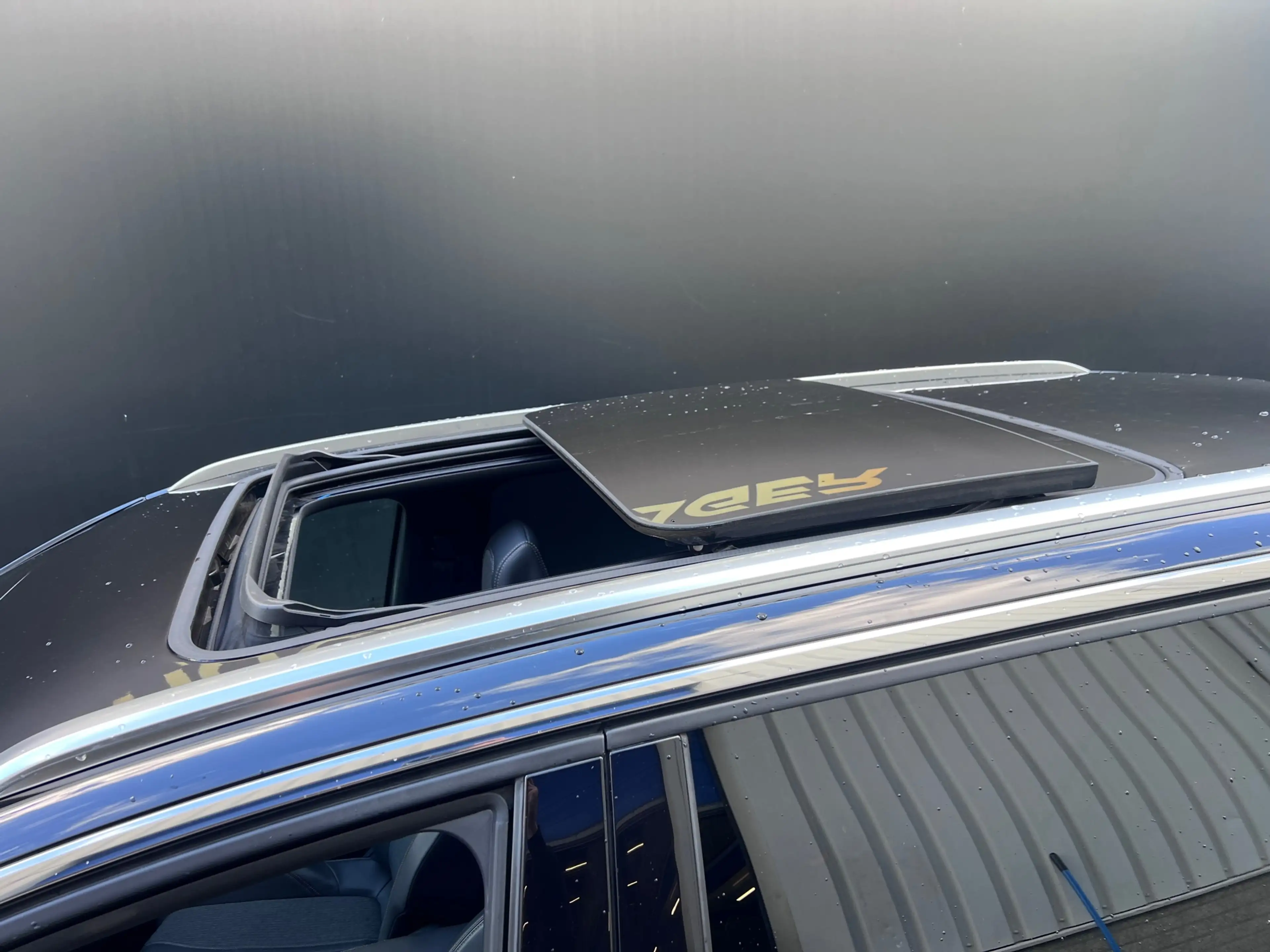 Peugeot 5008 1.6 PureTech GT-Line 7p. Pano Stoelverwarming Trek — photo 12