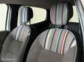 Renault Twingo 1.2 16V Collection [ NAP trekhaak cruise ] Blanco - thumbnail 12