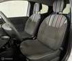 Renault Twingo 1.2 16V Collection [ NAP trekhaak cruise ] Blanco - thumbnail 11